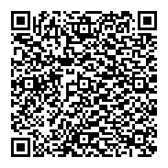 QR Code for bitcoin:bitcoin:bitcoin:bitcoin:bitcoin:bitcoin:bitcoin:bitcoin:bitcoin:bitcoin:bitcoin:bitcoin:bitcoin:bitcoin:bitcoin:bitcoin:bitcoin:bitcoin:18cw9vuBS7BC8o7WvjVKKmYuqQVHPXH7xy