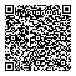 QR Code for bitcoin:bitcoin:bitcoin:bitcoin:bitcoin:bitcoin:bitcoin:bitcoin:bitcoin:bitcoin:bitcoin:bitcoin:bitcoin:bitcoin:bitcoin:bitcoin:bitcoin:bitcoin:18eN2hLiNe7EBcKLMfBCHpkxKMSBXjnvWW