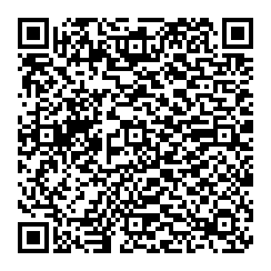 QR Code for bitcoin:bitcoin:bitcoin:bitcoin:bitcoin:bitcoin:bitcoin:bitcoin:bitcoin:bitcoin:bitcoin:bitcoin:bitcoin:bitcoin:bitcoin:bitcoin:bitcoin:bitcoin:18kC659AgVZLiLzHYiGuJH5ayLabP8rAbs