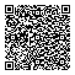 QR Code for bitcoin:bitcoin:bitcoin:bitcoin:bitcoin:bitcoin:bitcoin:bitcoin:bitcoin:bitcoin:bitcoin:bitcoin:bitcoin:bitcoin:bitcoin:bitcoin:bitcoin:bitcoin:18md3Ewk4eWnNGXM1GdizecToC2sikD3AX