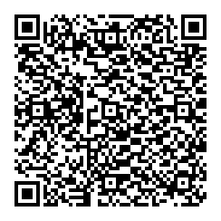 QR Code for bitcoin:bitcoin:bitcoin:bitcoin:bitcoin:bitcoin:bitcoin:bitcoin:bitcoin:bitcoin:bitcoin:bitcoin:bitcoin:bitcoin:bitcoin:bitcoin:bitcoin:bitcoin:18mtEUHTdJC7qB3VQx8wYd4ZEmY1HgYPjW