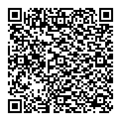 QR Code for bitcoin:bitcoin:bitcoin:bitcoin:bitcoin:bitcoin:bitcoin:bitcoin:bitcoin:bitcoin:bitcoin:bitcoin:bitcoin:bitcoin:bitcoin:bitcoin:bitcoin:bitcoin:18n2oZttWKHa7v2DsC8LSLAGzMEAkVCSrA