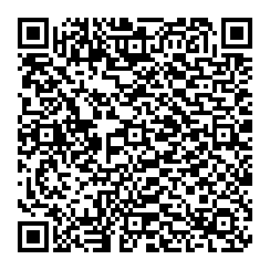 QR Code for bitcoin:bitcoin:bitcoin:bitcoin:bitcoin:bitcoin:bitcoin:bitcoin:bitcoin:bitcoin:bitcoin:bitcoin:bitcoin:bitcoin:bitcoin:bitcoin:bitcoin:bitcoin:18nCd4MLKHGuFbXximrm3Jd41yeWAagFeM