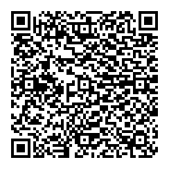 QR Code for bitcoin:bitcoin:bitcoin:bitcoin:bitcoin:bitcoin:bitcoin:bitcoin:bitcoin:bitcoin:bitcoin:bitcoin:bitcoin:bitcoin:bitcoin:bitcoin:bitcoin:bitcoin:18qGbTMToGVqC8LAn4Tbhpu9AxoLSE2pkY