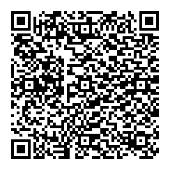 QR Code for bitcoin:bitcoin:bitcoin:bitcoin:bitcoin:bitcoin:bitcoin:bitcoin:bitcoin:bitcoin:bitcoin:bitcoin:bitcoin:bitcoin:bitcoin:bitcoin:bitcoin:bitcoin:18t191botStGrmVAP3CuDGV3Z1yFGLcLb6