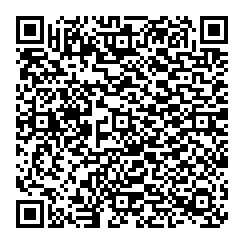 QR Code for bitcoin:bitcoin:bitcoin:bitcoin:bitcoin:bitcoin:bitcoin:bitcoin:bitcoin:bitcoin:bitcoin:bitcoin:bitcoin:bitcoin:bitcoin:bitcoin:bitcoin:bitcoin:191CxtBi9S2r9gkfDxEdZtVd3MPCui2PoK