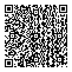 QR Code for bitcoin:bitcoin:bitcoin:bitcoin:bitcoin:bitcoin:bitcoin:bitcoin:bitcoin:bitcoin:bitcoin:bitcoin:bitcoin:bitcoin:bitcoin:bitcoin:bitcoin:bitcoin:191FAifEEtCGwGo63xgLMQcfY5CEaAxNoa