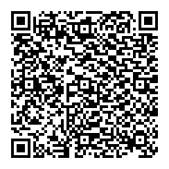QR Code for bitcoin:bitcoin:bitcoin:bitcoin:bitcoin:bitcoin:bitcoin:bitcoin:bitcoin:bitcoin:bitcoin:bitcoin:bitcoin:bitcoin:bitcoin:bitcoin:bitcoin:bitcoin:191bEspXB9oG2byZdK69fS7VMKPyt6aUkE