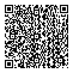 QR Code for bitcoin:bitcoin:bitcoin:bitcoin:bitcoin:bitcoin:bitcoin:bitcoin:bitcoin:bitcoin:bitcoin:bitcoin:bitcoin:bitcoin:bitcoin:bitcoin:bitcoin:bitcoin:191qLHPL3gAFqPyuwKfWaB4556TpAXzJQR