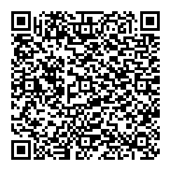 QR Code for bitcoin:bitcoin:bitcoin:bitcoin:bitcoin:bitcoin:bitcoin:bitcoin:bitcoin:bitcoin:bitcoin:bitcoin:bitcoin:bitcoin:bitcoin:bitcoin:bitcoin:bitcoin:196eTpUHALi5Z7bqUpjetP4buuj6MP6azY