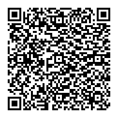 QR Code for bitcoin:bitcoin:bitcoin:bitcoin:bitcoin:bitcoin:bitcoin:bitcoin:bitcoin:bitcoin:bitcoin:bitcoin:bitcoin:bitcoin:bitcoin:bitcoin:bitcoin:bitcoin:198nMBWS29DHfSSDoqcCHrojgdwFsd6a2c