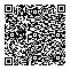 QR Code for bitcoin:bitcoin:bitcoin:bitcoin:bitcoin:bitcoin:bitcoin:bitcoin:bitcoin:bitcoin:bitcoin:bitcoin:bitcoin:bitcoin:bitcoin:bitcoin:bitcoin:bitcoin:199q5PRsGFMMEoFbFvokP3rfscxm16eFmZ