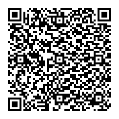 QR Code for bitcoin:bitcoin:bitcoin:bitcoin:bitcoin:bitcoin:bitcoin:bitcoin:bitcoin:bitcoin:bitcoin:bitcoin:bitcoin:bitcoin:bitcoin:bitcoin:bitcoin:bitcoin:19AcG5hvgoyfbbdGEC6EZHqBXHiRrVh8tP
