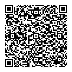 QR Code for bitcoin:bitcoin:bitcoin:bitcoin:bitcoin:bitcoin:bitcoin:bitcoin:bitcoin:bitcoin:bitcoin:bitcoin:bitcoin:bitcoin:bitcoin:bitcoin:bitcoin:bitcoin:19AeSVtxGTMdPXMqGcG6AMdhjfVeHzZbJD