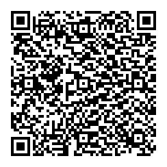 QR Code for bitcoin:bitcoin:bitcoin:bitcoin:bitcoin:bitcoin:bitcoin:bitcoin:bitcoin:bitcoin:bitcoin:bitcoin:bitcoin:bitcoin:bitcoin:bitcoin:bitcoin:bitcoin:19FjzyQeFPMJw3o7a4qm33XvGQGaa4p1X4