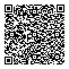 QR Code for bitcoin:bitcoin:bitcoin:bitcoin:bitcoin:bitcoin:bitcoin:bitcoin:bitcoin:bitcoin:bitcoin:bitcoin:bitcoin:bitcoin:bitcoin:bitcoin:bitcoin:bitcoin:19GAid4F3o7tvWtDf8fvvngJ6eFoyZ65Ry
