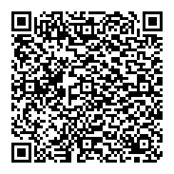 QR Code for bitcoin:bitcoin:bitcoin:bitcoin:bitcoin:bitcoin:bitcoin:bitcoin:bitcoin:bitcoin:bitcoin:bitcoin:bitcoin:bitcoin:bitcoin:bitcoin:bitcoin:bitcoin:19GFJ8o7JZMBWuqyBSLeFUKn1dBo4fdrD6