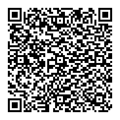 QR Code for bitcoin:bitcoin:bitcoin:bitcoin:bitcoin:bitcoin:bitcoin:bitcoin:bitcoin:bitcoin:bitcoin:bitcoin:bitcoin:bitcoin:bitcoin:bitcoin:bitcoin:bitcoin:19JX41ygKiG2JELLo7EUser9ck5HGopTzC