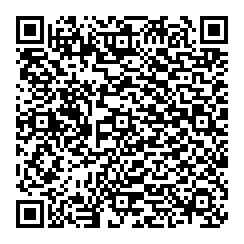 QR Code for bitcoin:bitcoin:bitcoin:bitcoin:bitcoin:bitcoin:bitcoin:bitcoin:bitcoin:bitcoin:bitcoin:bitcoin:bitcoin:bitcoin:bitcoin:bitcoin:bitcoin:bitcoin:19NA8XaXfUb3pEFe6UaJgHDFJa1SSmjVkZ