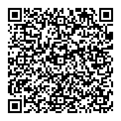 QR Code for bitcoin:bitcoin:bitcoin:bitcoin:bitcoin:bitcoin:bitcoin:bitcoin:bitcoin:bitcoin:bitcoin:bitcoin:bitcoin:bitcoin:bitcoin:bitcoin:bitcoin:bitcoin:19QcomY78aT8JbVrb2EiSY83MLAxm6WNm6