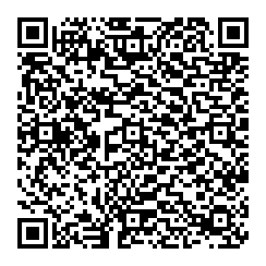 QR Code for bitcoin:bitcoin:bitcoin:bitcoin:bitcoin:bitcoin:bitcoin:bitcoin:bitcoin:bitcoin:bitcoin:bitcoin:bitcoin:bitcoin:bitcoin:bitcoin:bitcoin:bitcoin:19TaWUHh7ZBAP2Yarxy6QbUJrNBotfe25b