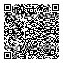 QR Code for bitcoin:bitcoin:bitcoin:bitcoin:bitcoin:bitcoin:bitcoin:bitcoin:bitcoin:bitcoin:bitcoin:bitcoin:bitcoin:bitcoin:bitcoin:bitcoin:bitcoin:bitcoin:19UZDaY3PyEc2EnRSsUwvvrAJ2Z7dE95pt
