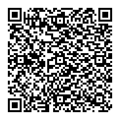 QR Code for bitcoin:bitcoin:bitcoin:bitcoin:bitcoin:bitcoin:bitcoin:bitcoin:bitcoin:bitcoin:bitcoin:bitcoin:bitcoin:bitcoin:bitcoin:bitcoin:bitcoin:bitcoin:19WN1Vth7k3pukDDeC61pjoNETQv34arKS