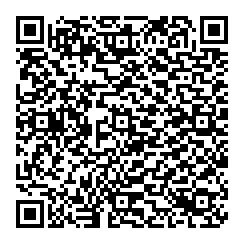 QR Code for bitcoin:bitcoin:bitcoin:bitcoin:bitcoin:bitcoin:bitcoin:bitcoin:bitcoin:bitcoin:bitcoin:bitcoin:bitcoin:bitcoin:bitcoin:bitcoin:bitcoin:bitcoin:19X59bmijmwVM2ToZJ8WEeG2MuMnTag8Lf