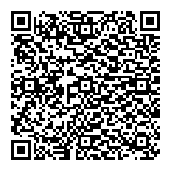 QR Code for bitcoin:bitcoin:bitcoin:bitcoin:bitcoin:bitcoin:bitcoin:bitcoin:bitcoin:bitcoin:bitcoin:bitcoin:bitcoin:bitcoin:bitcoin:bitcoin:bitcoin:bitcoin:19XfqvhmwTN4gDGD1bZCNy9XXVU2SYgFfe