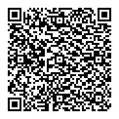 QR Code for bitcoin:bitcoin:bitcoin:bitcoin:bitcoin:bitcoin:bitcoin:bitcoin:bitcoin:bitcoin:bitcoin:bitcoin:bitcoin:bitcoin:bitcoin:bitcoin:bitcoin:bitcoin:19YdnhMJndT6GFrYAJsFDC7KYbuxJf5rgW