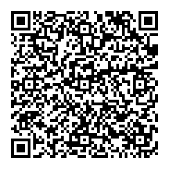 QR Code for bitcoin:bitcoin:bitcoin:bitcoin:bitcoin:bitcoin:bitcoin:bitcoin:bitcoin:bitcoin:bitcoin:bitcoin:bitcoin:bitcoin:bitcoin:bitcoin:bitcoin:bitcoin:19YiYmSTpoCMYMWc8SnD5YNsZKpAfZN8VC