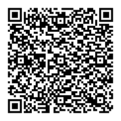 QR Code for bitcoin:bitcoin:bitcoin:bitcoin:bitcoin:bitcoin:bitcoin:bitcoin:bitcoin:bitcoin:bitcoin:bitcoin:bitcoin:bitcoin:bitcoin:bitcoin:bitcoin:bitcoin:19aLQVCmk9oPNodBvMfaPCdByebcPwVmbL