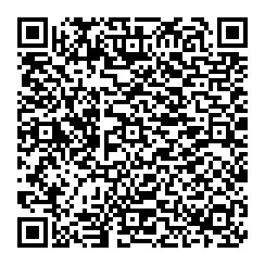QR Code for bitcoin:bitcoin:bitcoin:bitcoin:bitcoin:bitcoin:bitcoin:bitcoin:bitcoin:bitcoin:bitcoin:bitcoin:bitcoin:bitcoin:bitcoin:bitcoin:bitcoin:bitcoin:19cPdEWCFbyvuGG8PJPsm1XJAzFfDQiZPg