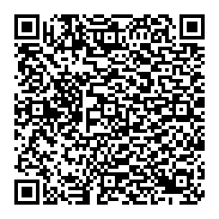 QR Code for bitcoin:bitcoin:bitcoin:bitcoin:bitcoin:bitcoin:bitcoin:bitcoin:bitcoin:bitcoin:bitcoin:bitcoin:bitcoin:bitcoin:bitcoin:bitcoin:bitcoin:bitcoin:19dVCbu3V4oRLsmNtpBCFN5YBe8c3i4EVv