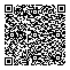QR Code for bitcoin:bitcoin:bitcoin:bitcoin:bitcoin:bitcoin:bitcoin:bitcoin:bitcoin:bitcoin:bitcoin:bitcoin:bitcoin:bitcoin:bitcoin:bitcoin:bitcoin:bitcoin:19eShWsRv4CXZa45gf443GD88V64DPp9TM
