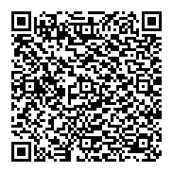 QR Code for bitcoin:bitcoin:bitcoin:bitcoin:bitcoin:bitcoin:bitcoin:bitcoin:bitcoin:bitcoin:bitcoin:bitcoin:bitcoin:bitcoin:bitcoin:bitcoin:bitcoin:bitcoin:19fPQEy8MQfbATF3Tj83aHWSLQu4PLzAFt