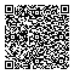QR Code for bitcoin:bitcoin:bitcoin:bitcoin:bitcoin:bitcoin:bitcoin:bitcoin:bitcoin:bitcoin:bitcoin:bitcoin:bitcoin:bitcoin:bitcoin:bitcoin:bitcoin:bitcoin:19gVdyCGu2cpy8LdhhFwo4FjLdCnTmLxM3