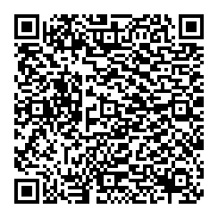 QR Code for bitcoin:bitcoin:bitcoin:bitcoin:bitcoin:bitcoin:bitcoin:bitcoin:bitcoin:bitcoin:bitcoin:bitcoin:bitcoin:bitcoin:bitcoin:bitcoin:bitcoin:bitcoin:19hAvFUz4jPVfNhn4ErjEvG36GS5UE9pDM