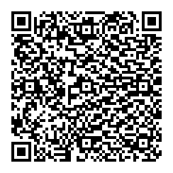 QR Code for bitcoin:bitcoin:bitcoin:bitcoin:bitcoin:bitcoin:bitcoin:bitcoin:bitcoin:bitcoin:bitcoin:bitcoin:bitcoin:bitcoin:bitcoin:bitcoin:bitcoin:bitcoin:19msmsgGR4FwfdxoRdFXPfXZj3CtxrxwK8