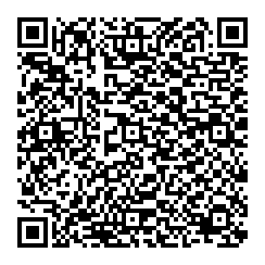 QR Code for bitcoin:bitcoin:bitcoin:bitcoin:bitcoin:bitcoin:bitcoin:bitcoin:bitcoin:bitcoin:bitcoin:bitcoin:bitcoin:bitcoin:bitcoin:bitcoin:bitcoin:bitcoin:19okdk3x2mNJFYMwCxm1DYQRVBAcSyAR4V