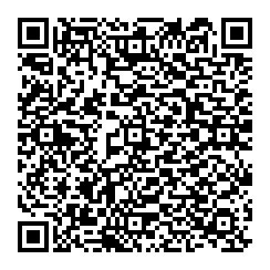 QR Code for bitcoin:bitcoin:bitcoin:bitcoin:bitcoin:bitcoin:bitcoin:bitcoin:bitcoin:bitcoin:bitcoin:bitcoin:bitcoin:bitcoin:bitcoin:bitcoin:bitcoin:bitcoin:19pD8FYXCUZB8aTj2Fj3rB5jMrapEnh87H