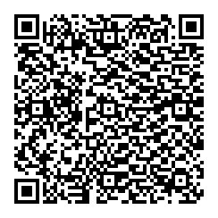 QR Code for bitcoin:bitcoin:bitcoin:bitcoin:bitcoin:bitcoin:bitcoin:bitcoin:bitcoin:bitcoin:bitcoin:bitcoin:bitcoin:bitcoin:bitcoin:bitcoin:bitcoin:bitcoin:19rLfjdP31vyb5skfF7fnJrTRV8dSSCiLS