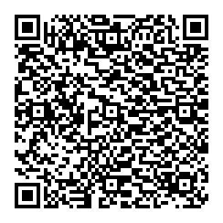 QR Code for bitcoin:bitcoin:bitcoin:bitcoin:bitcoin:bitcoin:bitcoin:bitcoin:bitcoin:bitcoin:bitcoin:bitcoin:bitcoin:bitcoin:bitcoin:bitcoin:bitcoin:bitcoin:19rS3VHHdFuF52o3ig2ffqL9PL5MQdfXTe