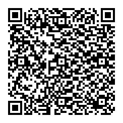 QR Code for bitcoin:bitcoin:bitcoin:bitcoin:bitcoin:bitcoin:bitcoin:bitcoin:bitcoin:bitcoin:bitcoin:bitcoin:bitcoin:bitcoin:bitcoin:bitcoin:bitcoin:bitcoin:19swexVvpqKHzWhtFpd39utyAbXosovgAy