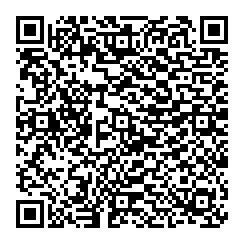 QR Code for bitcoin:bitcoin:bitcoin:bitcoin:bitcoin:bitcoin:bitcoin:bitcoin:bitcoin:bitcoin:bitcoin:bitcoin:bitcoin:bitcoin:bitcoin:bitcoin:bitcoin:bitcoin:19xSvc3dWit1ZWKFSgTimfMLcULLxjehax