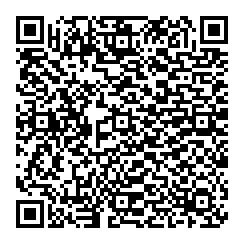 QR Code for bitcoin:bitcoin:bitcoin:bitcoin:bitcoin:bitcoin:bitcoin:bitcoin:bitcoin:bitcoin:bitcoin:bitcoin:bitcoin:bitcoin:bitcoin:bitcoin:bitcoin:bitcoin:19yBfFgCjDtHnmmAT3MuKAjdDM4corVbBd