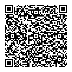 QR Code for bitcoin:bitcoin:bitcoin:bitcoin:bitcoin:bitcoin:bitcoin:bitcoin:bitcoin:bitcoin:bitcoin:bitcoin:bitcoin:bitcoin:bitcoin:bitcoin:bitcoin:bitcoin:1A1zP1eP5QGefi2DMPTfTL5SLmv7DivfNa