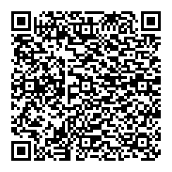 QR Code for bitcoin:bitcoin:bitcoin:bitcoin:bitcoin:bitcoin:bitcoin:bitcoin:bitcoin:bitcoin:bitcoin:bitcoin:bitcoin:bitcoin:bitcoin:bitcoin:bitcoin:bitcoin:1A4oV8SBvPDdvf6bZeSWLbxFDVFrXScDSg
