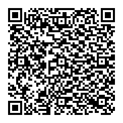 QR Code for bitcoin:bitcoin:bitcoin:bitcoin:bitcoin:bitcoin:bitcoin:bitcoin:bitcoin:bitcoin:bitcoin:bitcoin:bitcoin:bitcoin:bitcoin:bitcoin:bitcoin:bitcoin:1A74AfcfEmCS124G7FjyhjGadKCLLAsFMC