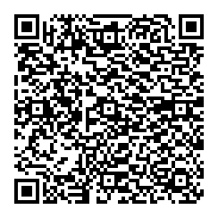 QR Code for bitcoin:bitcoin:bitcoin:bitcoin:bitcoin:bitcoin:bitcoin:bitcoin:bitcoin:bitcoin:bitcoin:bitcoin:bitcoin:bitcoin:bitcoin:bitcoin:bitcoin:bitcoin:1A8b4dinvMTbuF2EkLtfdSWBFDaXL6kKny